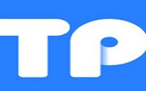 下载官方tp钱包怎么下载不了
